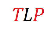Logo of Tunisian Labor Plus+